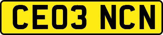 CE03NCN