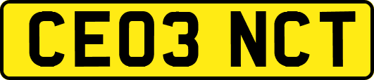 CE03NCT