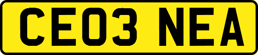CE03NEA