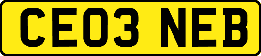 CE03NEB