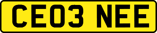 CE03NEE