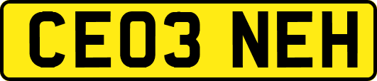 CE03NEH