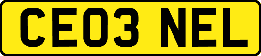CE03NEL