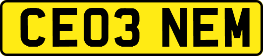 CE03NEM