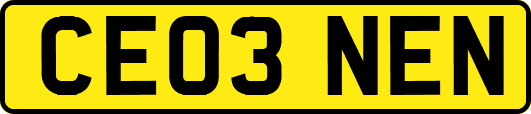 CE03NEN