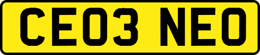 CE03NEO