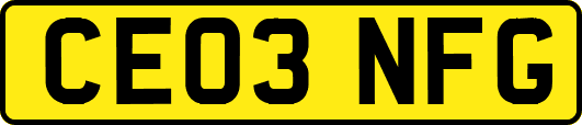 CE03NFG