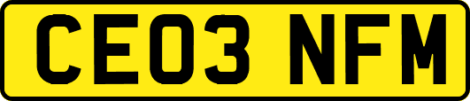 CE03NFM