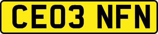 CE03NFN