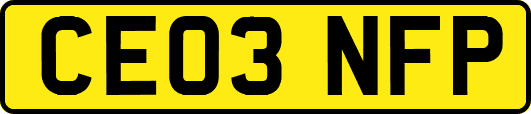 CE03NFP