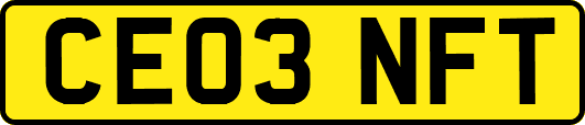 CE03NFT