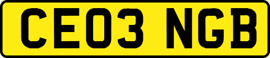 CE03NGB