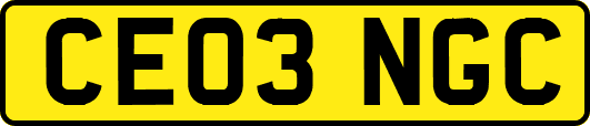 CE03NGC