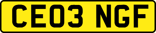 CE03NGF