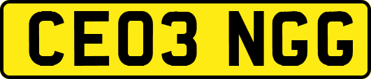 CE03NGG
