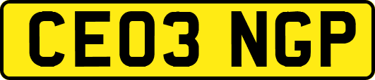 CE03NGP