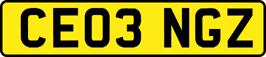 CE03NGZ
