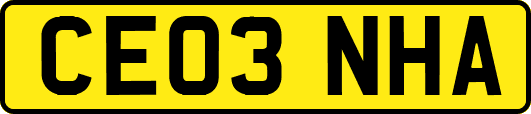 CE03NHA