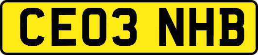 CE03NHB
