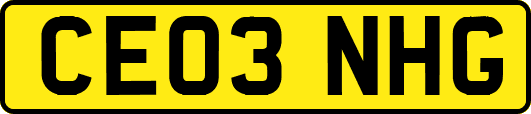 CE03NHG