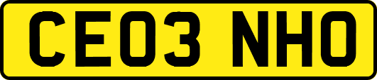 CE03NHO