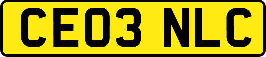 CE03NLC