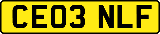 CE03NLF