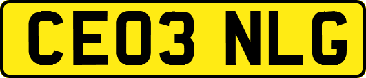 CE03NLG