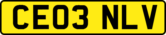 CE03NLV