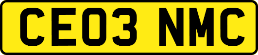 CE03NMC