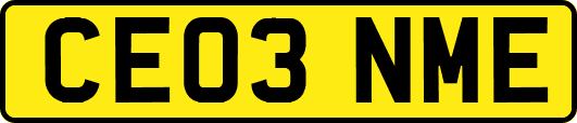 CE03NME
