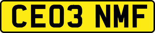 CE03NMF