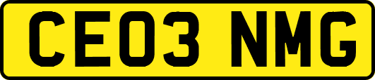 CE03NMG