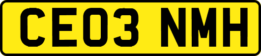 CE03NMH