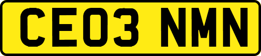 CE03NMN