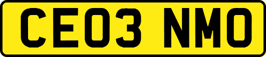 CE03NMO