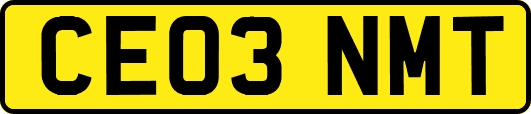 CE03NMT