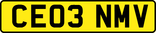 CE03NMV