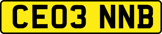 CE03NNB