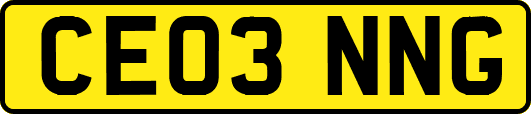 CE03NNG
