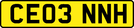 CE03NNH