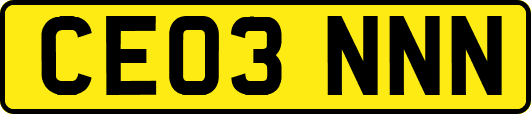 CE03NNN