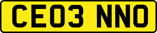 CE03NNO