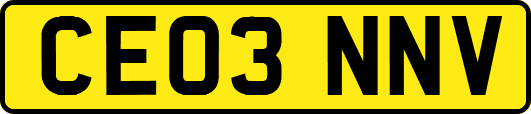 CE03NNV