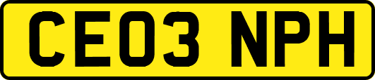 CE03NPH