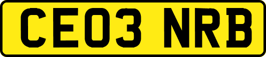 CE03NRB