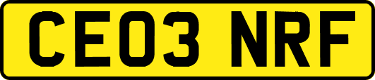CE03NRF