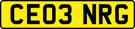 CE03NRG