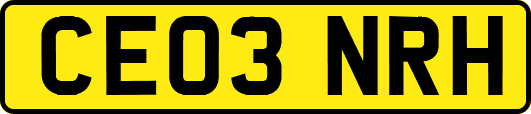 CE03NRH