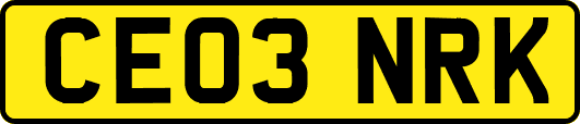 CE03NRK